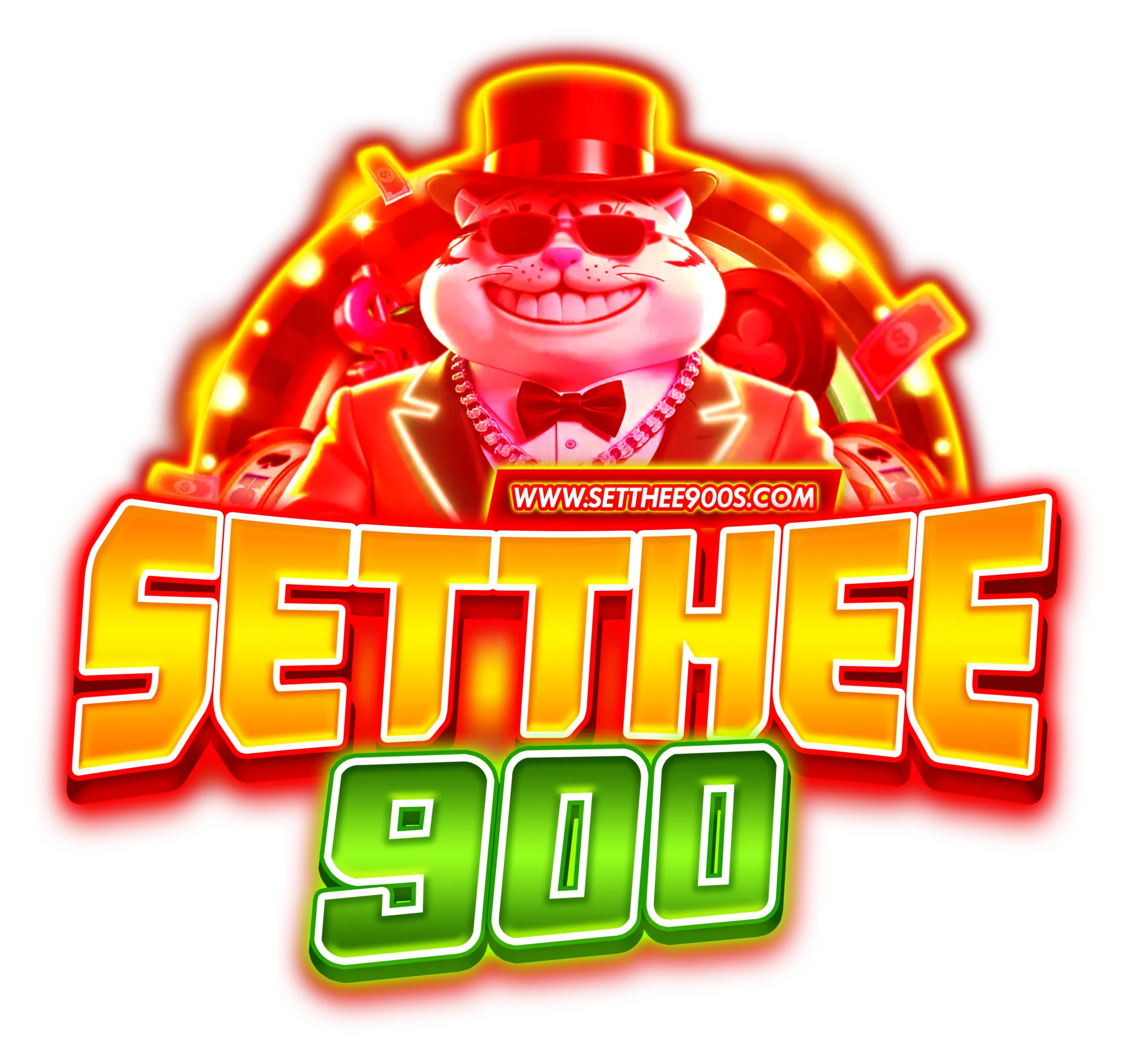 setthee900s